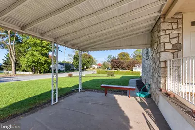 425 W Vine Street, Fleetwood, PA 19522 - Photo 30