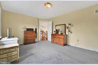 39 Temple Road, Tulpehocken, PA 17087 - Photo 40