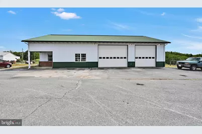 39 Temple Road, Tulpehocken, PA 17087 - Photo 64
