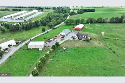 39 Temple Road, Tulpehocken, PA 17087 - Photo 2