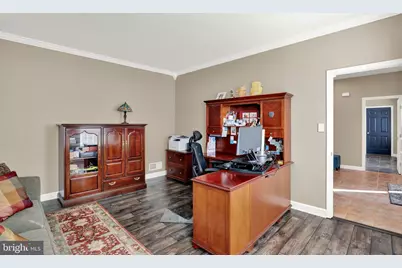 165 Roja Lane, Mertztown, PA 19539 - Photo 4
