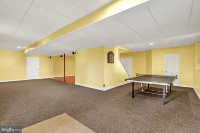 165 Roja Lane, Mertztown, PA 19539 - Photo 40