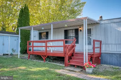 16 Walnut Court, Fleetwood, PA 19522 - Photo 4