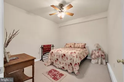30 Fawn Drive, Shillington, PA 19607 - Photo 30