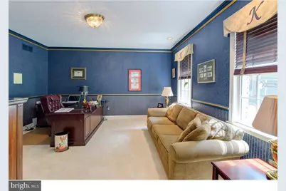 30 Fawn Drive, Shillington, PA 19607 - Photo 4