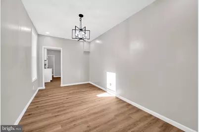 240 Chestnut Street, West Reading, PA 19611 - Photo 6