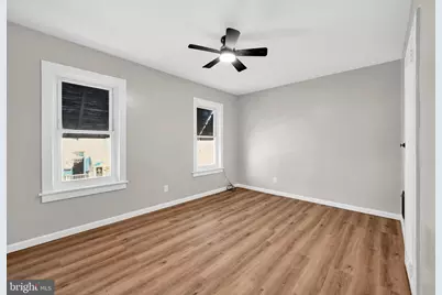 240 Chestnut Street, West Reading, PA 19611 - Photo 12