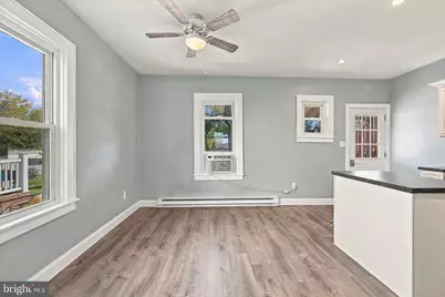 906 Main Street, Bally, PA 19503 - Photo 4