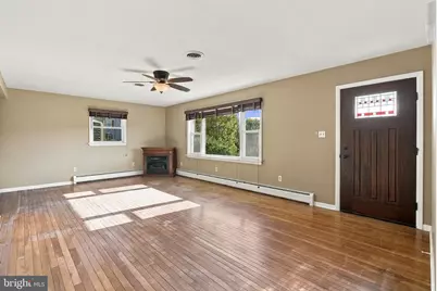 1712 Friedensburg Road, Reading, PA 19606 - Photo 4