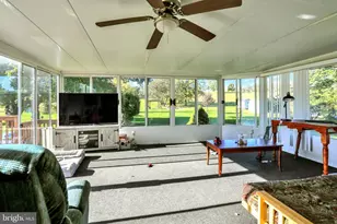 341 Chestnut St, Leesport, PA 19533 - Photo 30