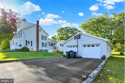 341 Chestnut Street, Leesport, PA 19533 - Photo 4