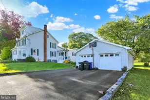 341 Chestnut St, Leesport, PA 19533 - Photo 4