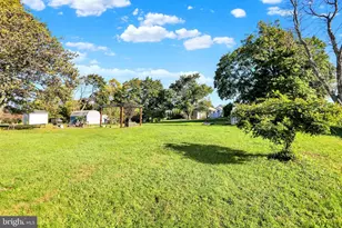 341 Chestnut St, Leesport, PA 19533 - Photo 40