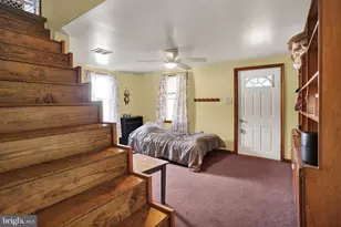 341 Chestnut St, Leesport, PA 19533 - Photo 16