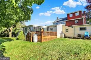 341 Chestnut St, Leesport, PA 19533 - Photo 44