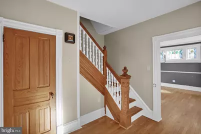 45 Howard Street, West Lawn, PA 19609 - Photo 6