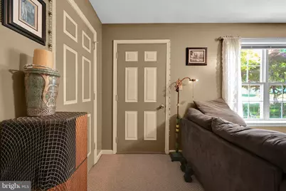 31 Jacob Drive, Bethel, PA 19550 - Photo 6