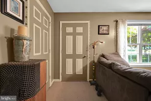 31 Jacob Dr, Bethel, PA 19550 - Photo 6