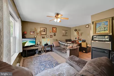 31 Jacob Drive, Bethel, PA 19550 - Photo 8