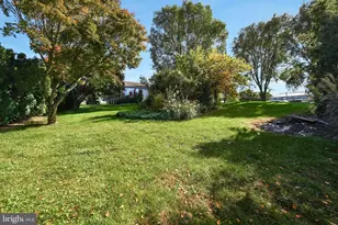 31 Jacob Dr, Bethel, PA 19550 - Photo 28