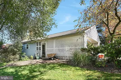 31 Jacob Drive, Bethel, PA 19550 - Photo 24