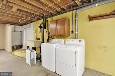 820 Noble Street, Kutztown, PA 19530 - Photo 40