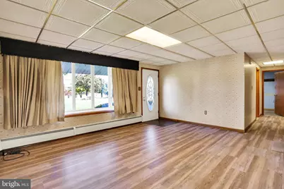 820 Noble Street, Kutztown, PA 19530 - Photo 24