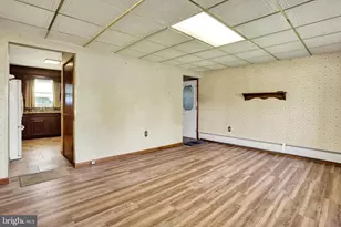 820 Noble St, Kutztown, PA 19530 - Photo 22