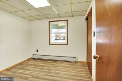 820 Noble Street, Kutztown, PA 19530 - Photo 30