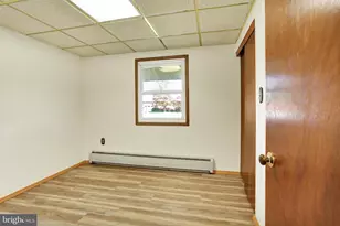 820 Noble St, Kutztown, PA 19530 - Photo 30