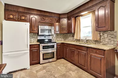 820 Noble Street, Kutztown, PA 19530 - Photo 26
