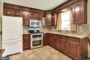 820 Noble St, Kutztown, PA 19530 - Photo 26