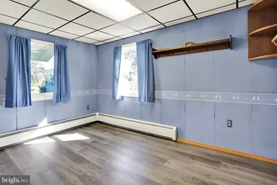 820 Noble Street, Kutztown, PA 19530 - Photo 32