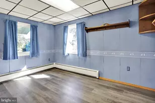 820 Noble St, Kutztown, PA 19530 - Photo 32