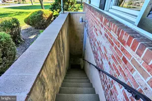 820 Noble St, Kutztown, PA 19530 - Photo 16