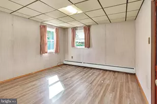 820 Noble St, Kutztown, PA 19530 - Photo 34