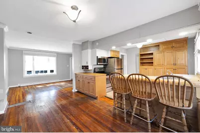 403 Pine Street, West Reading, PA 19611 - Photo 6