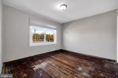 403 Pine Street, West Reading, PA 19611 - Photo 10