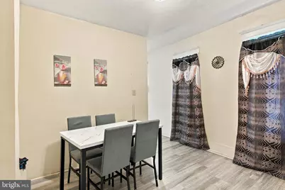 116 W Windsor Street, Reading, PA 19601 - Photo 10