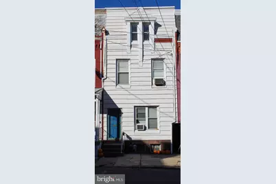 225 W High Street, Womelsdorf, PA 19567 - Photo 1