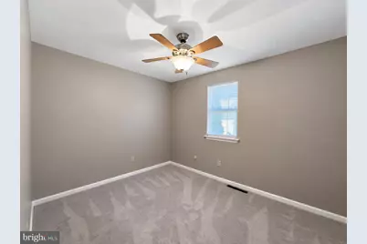 13 Alsace Avenue, Temple, PA 19560 - Photo 10