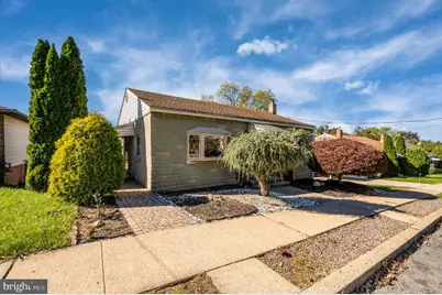 3210 Gray Street, Reading, PA 19605 - Photo 28
