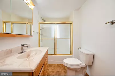 3210 Gray Street, Reading, PA 19605 - Photo 22
