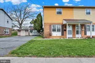 643 Water St, Shoemakersville, PA 19555 - Photo 1