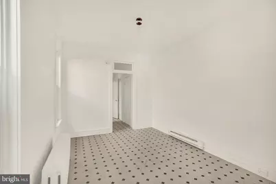 508 N 10th Street, Reading, PA 19604 - Photo 14