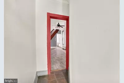 508 N 10th Street, Reading, PA 19604 - Photo 26