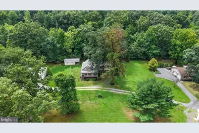 6 E Ryeland Lane, Robesonia, PA 19551 - Photo 2