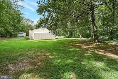 6 E Ryeland Lane, Robesonia, PA 19551 - Photo 38