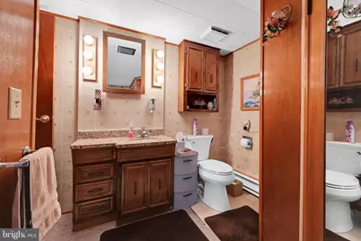 6 E Ryeland Lane, Robesonia, PA 19551 - Photo 28