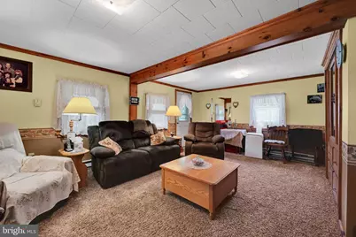 6 E Ryeland Lane, Robesonia, PA 19551 - Photo 18